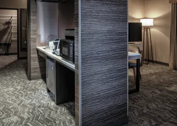 SpringHill Suites by Marriott Springdale Zion National Park hotel thumbnail 5