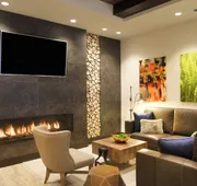 SpringHill Suites by Marriott Bend hotel detail image 3
