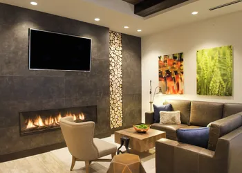 SpringHill Suites by Marriott Bend hotel thumbnail 3