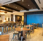 SpringHill Suites by Marriott Bend hotel detail image 4