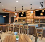 SpringHill Suites by Marriott Bend hotel detail image 5