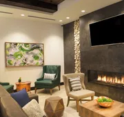 SpringHill Suites by Marriott Bend hotel detail image 7