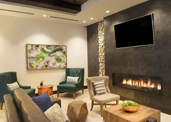 SpringHill Suites by Marriott Bend hotel thumbnail 7