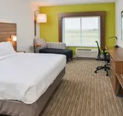 Holiday Inn Express & Suites Chadron by IHG hotel detail image 3