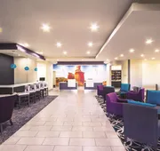 La Quinta Inn & Suites by Wyndham Pampa hotel detail image 3