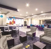 La Quinta Inn & Suites by Wyndham Pampa hotel detail image 4