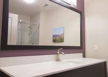 La Quinta Inn & Suites by Wyndham Pampa hotel thumbnail 8