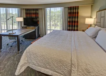 Hampton Inn & Suites Memphis Germantown hotel thumbnail 5
