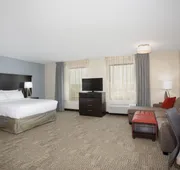 Staybridge Suites Denver South - Highlands Ranch by IHG hotel detail image 3