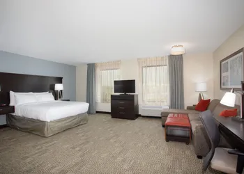 Staybridge Suites Denver South - Highlands Ranch by IHG hotel thumbnail 3