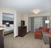 Staybridge Suites Denver South - Highlands Ranch by IHG hotel detail image 4