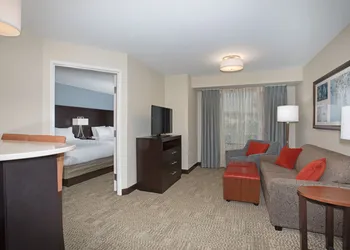 Staybridge Suites Denver South - Highlands Ranch by IHG hotel thumbnail 4
