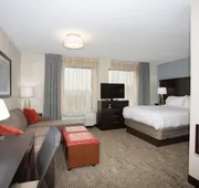 Staybridge Suites Denver South - Highlands Ranch by IHG hotel detail image 5