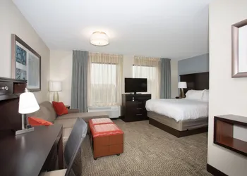Staybridge Suites Denver South - Highlands Ranch by IHG hotel thumbnail 5