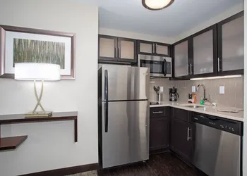 Staybridge Suites Denver South - Highlands Ranch by IHG hotel thumbnail 6