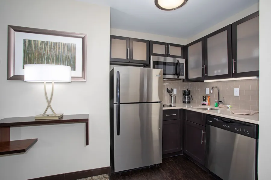 Staybridge Suites Denver South - Highlands Ranch by IHG hotel detail image 6