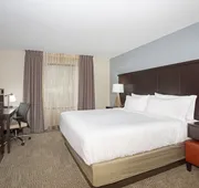 Staybridge Suites Denver South - Highlands Ranch by IHG hotel detail image 7