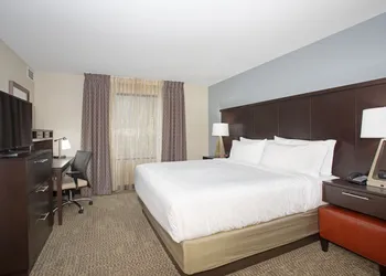 Staybridge Suites Denver South - Highlands Ranch by IHG hotel thumbnail 7