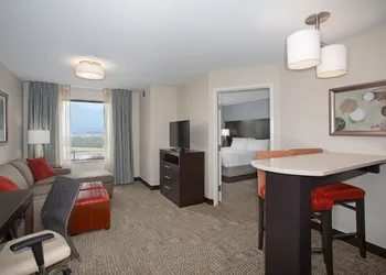 Staybridge Suites Denver South - Highlands Ranch by IHG hotel thumbnail 8