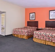 Scottish Inns & Suites hotel detail image 5