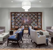 Hampton Inn Chicago McCormick Place hotel detail image 4