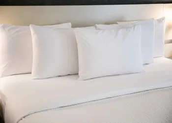 Days Inn by Wyndham 100 Mile House hotel thumbnail 5