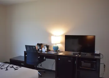 Sleep Inn & Suites Moab near Arches National Park hotel thumbnail 8