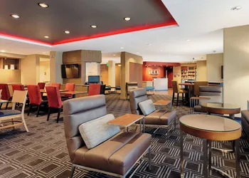 TownePlace Suites Charleston Mt. Pleasant hotel thumbnail 2