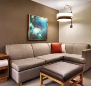 Hyatt Place Boise/Downtown hotel detail image 7