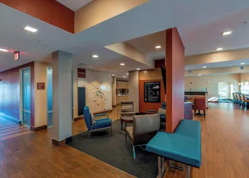 TownePlace Suites by Marriott Hopkinsville hotel thumbnail 2