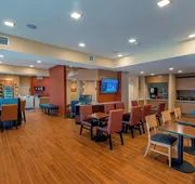 TownePlace Suites by Marriott Hopkinsville hotel detail image 3
