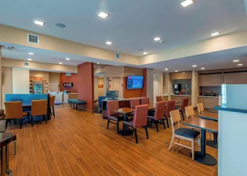 TownePlace Suites by Marriott Hopkinsville hotel thumbnail 3