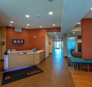 TownePlace Suites by Marriott Hopkinsville hotel detail image 4