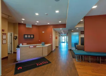 TownePlace Suites by Marriott Hopkinsville hotel thumbnail 4