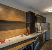 TownePlace Suites by Marriott Hopkinsville hotel detail image 5