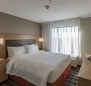TownePlace Suites by Marriott Hopkinsville hotel detail image 7