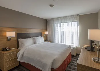 TownePlace Suites by Marriott Hopkinsville hotel thumbnail 7