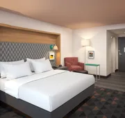 Holiday Inn Joplin by IHG hotel detail image 3