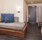 Holiday Inn Joplin by IHG hotel detail image 7