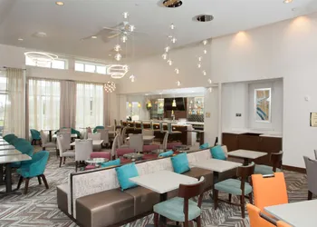 Homewood Suites by Hilton Allentown Bethlehem Center Valley hotel thumbnail 2