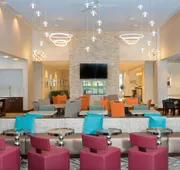 Homewood Suites by Hilton Allentown Bethlehem Center Valley hotel detail image 3