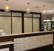 Homewood Suites by Hilton Allentown Bethlehem Center Valley hotel detail image 4
