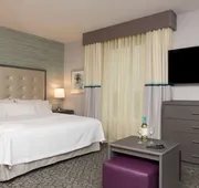 Homewood Suites by Hilton Allentown Bethlehem Center Valley hotel detail image 5