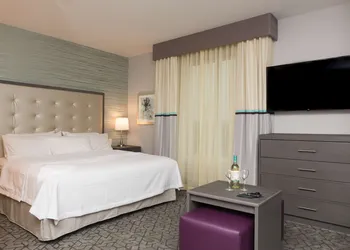 Homewood Suites by Hilton Allentown Bethlehem Center Valley hotel thumbnail 5