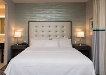 Homewood Suites by Hilton Allentown Bethlehem Center Valley hotel thumbnail 6