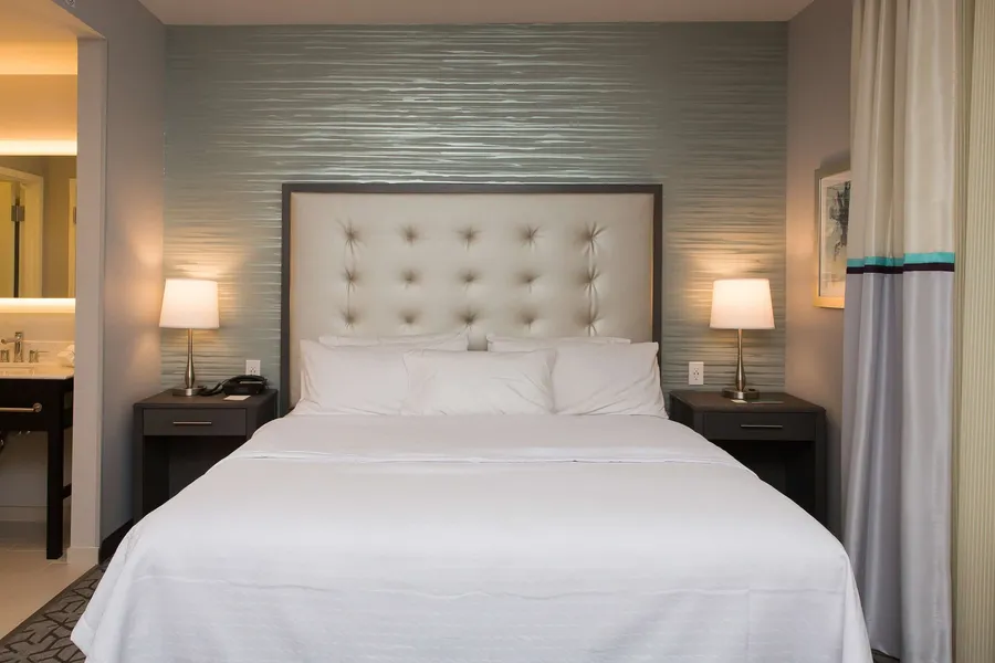 Homewood Suites by Hilton Allentown Bethlehem Center Valley hotel detail image 6