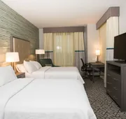 Homewood Suites by Hilton Allentown Bethlehem Center Valley hotel detail image 7