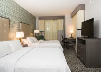 Homewood Suites by Hilton Allentown Bethlehem Center Valley hotel thumbnail 7