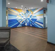 TownePlace Suites by Marriott Tampa South hotel detail image 3