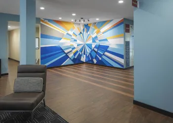 TownePlace Suites by Marriott Tampa South hotel thumbnail 3